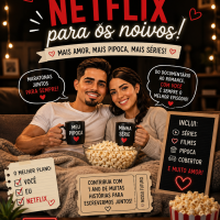 8e0d88d0-1532-47c5-bbc4-19554b76553b